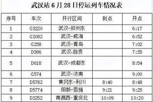 唐斯：我现有有点像老将 我会尽可能帮助爱德华兹发挥潜力